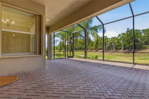 16120 Cedar Key Drive Wimauma FL 33598