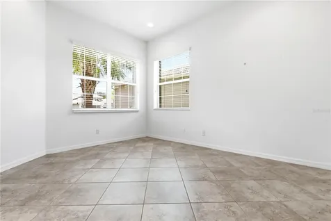 16120 Cedar Key Drive Wimauma FL 33598