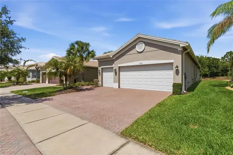 16120 Cedar Key Drive Wimauma FL 33598