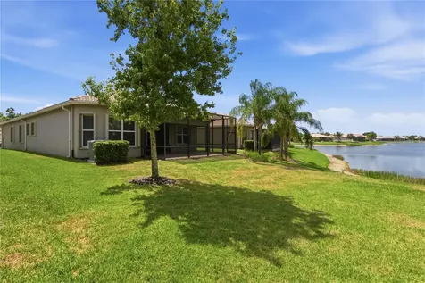 16120 Cedar Key Drive Wimauma FL 33598