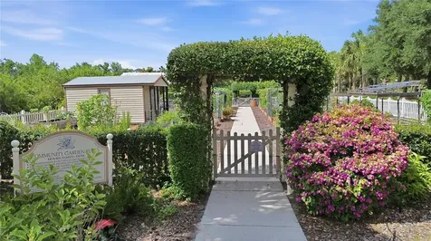 16120 Cedar Key Drive Wimauma FL 33598