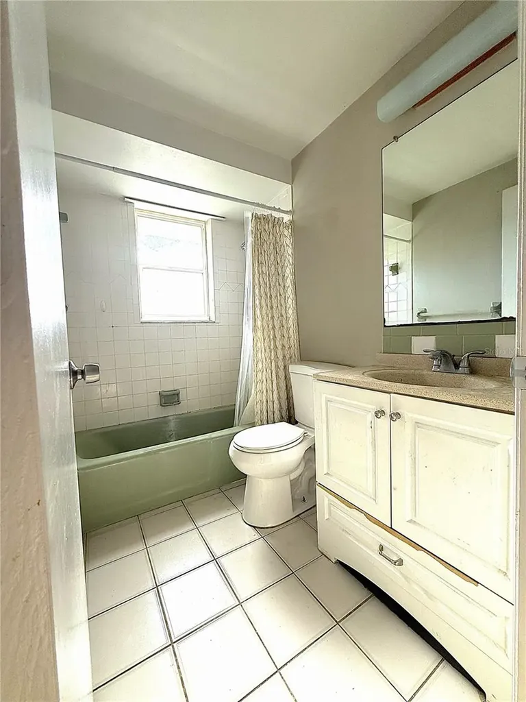 10401 Oleander Drive Port Richey FL 34668
