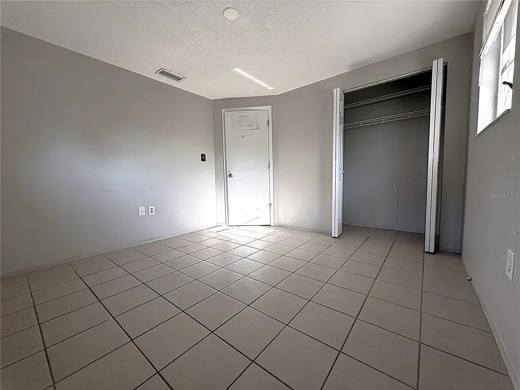 10401 Oleander Drive Port Richey FL 34668