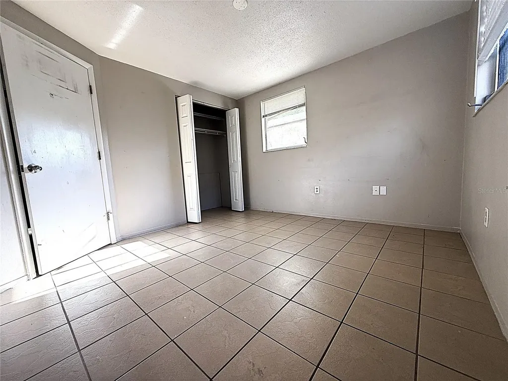 10401 Oleander Drive Port Richey FL 34668