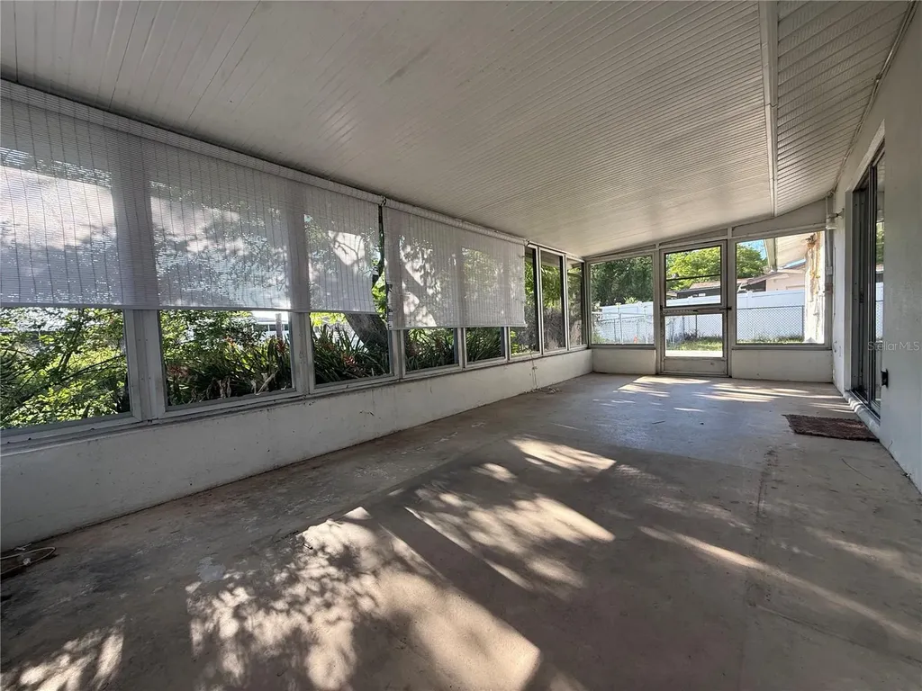 10401 Oleander Drive Port Richey FL 34668