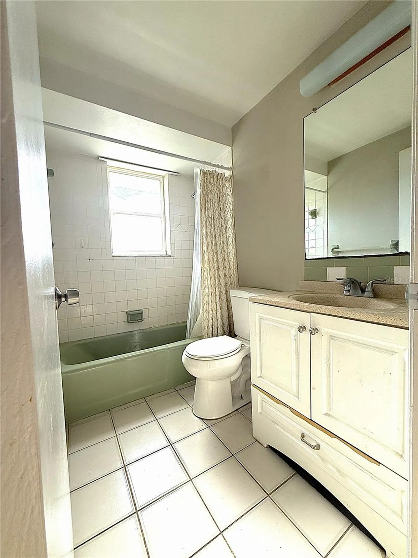 10401 Oleander Drive Port Richey FL 34668