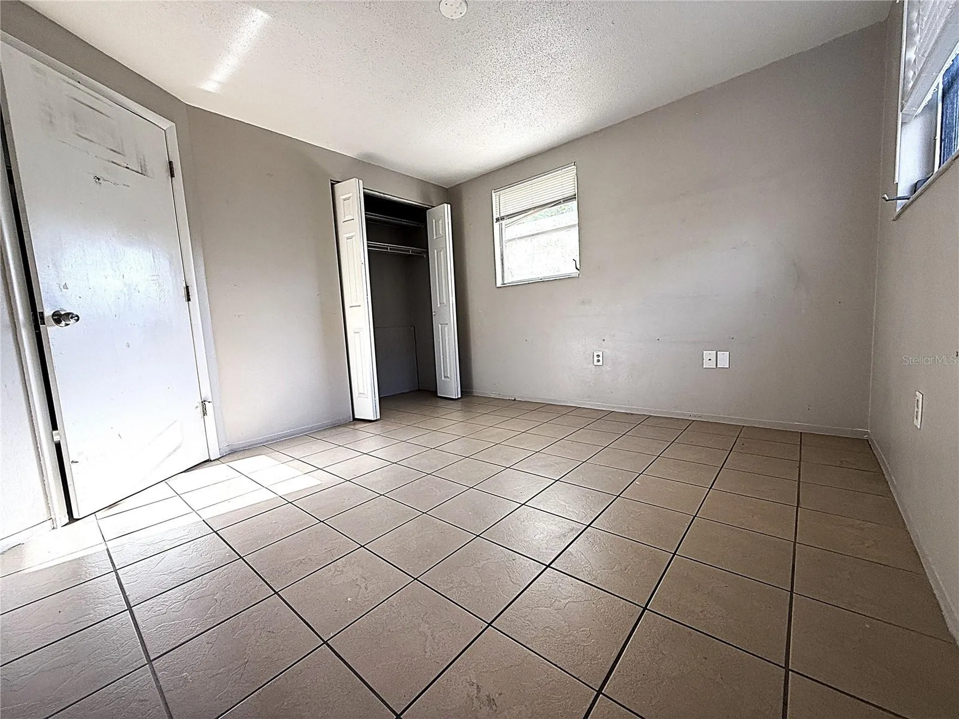 10401 Oleander Drive Port Richey FL 34668