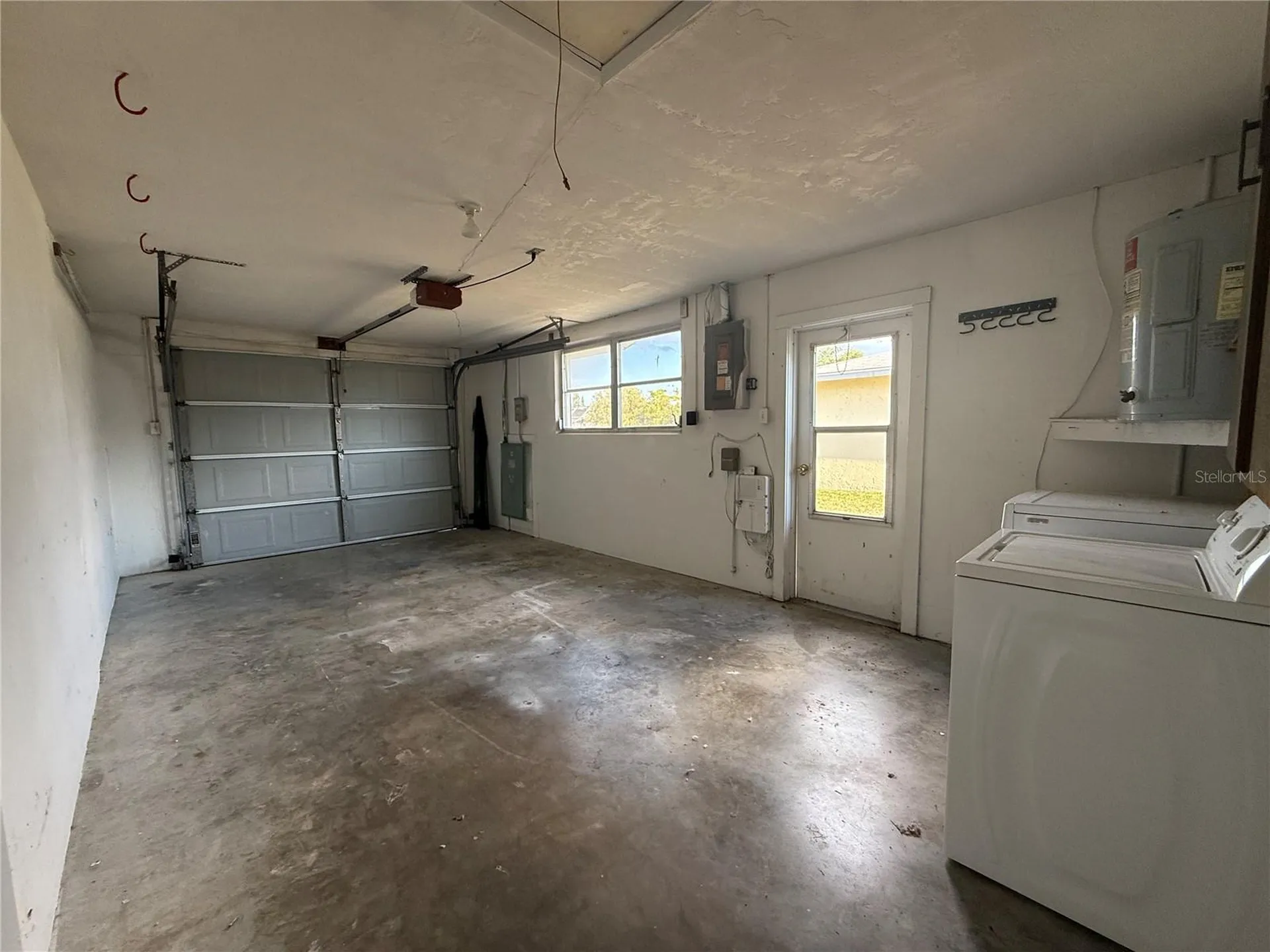10401 Oleander Drive Port Richey FL 34668