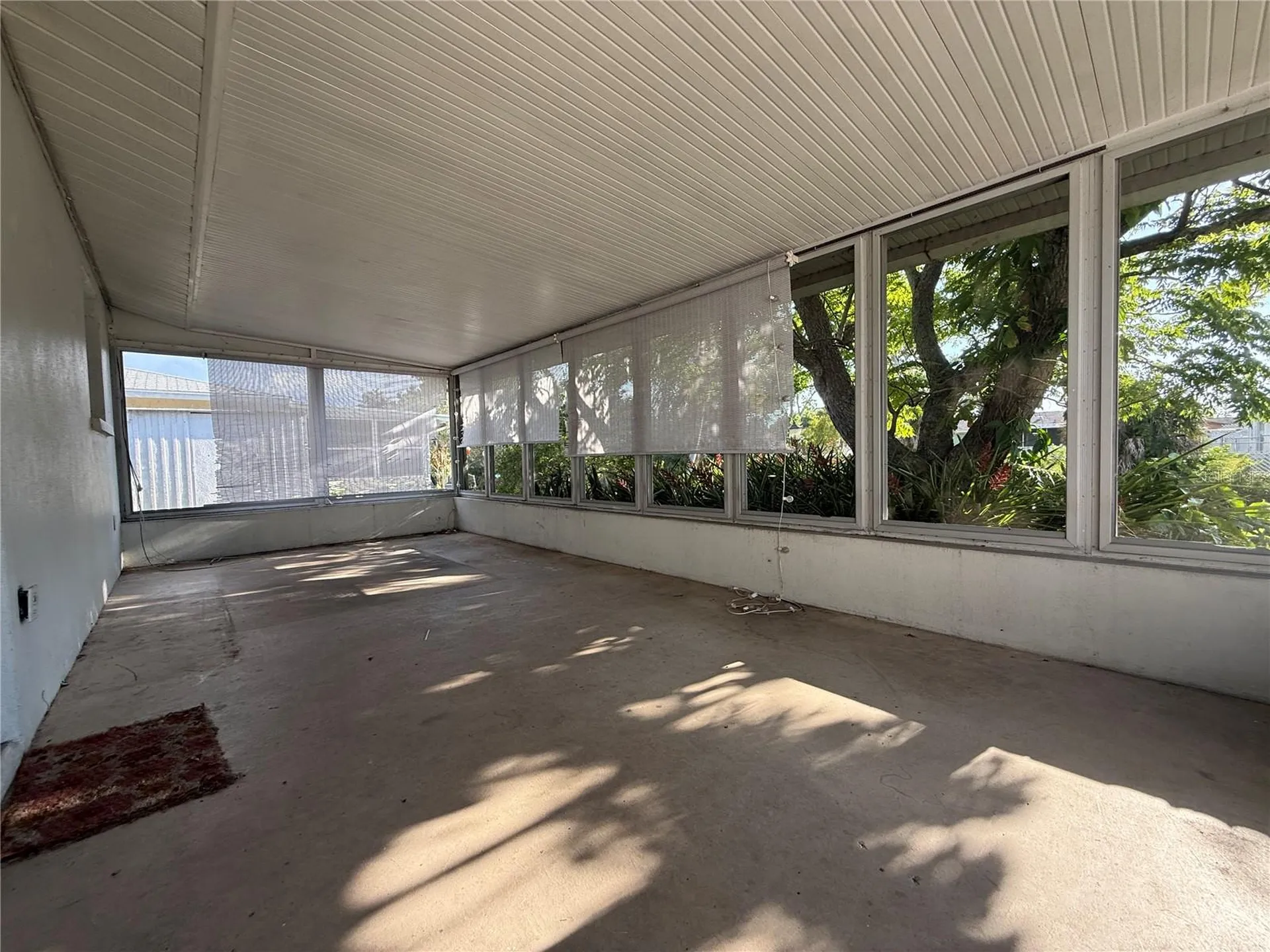10401 Oleander Drive Port Richey FL 34668