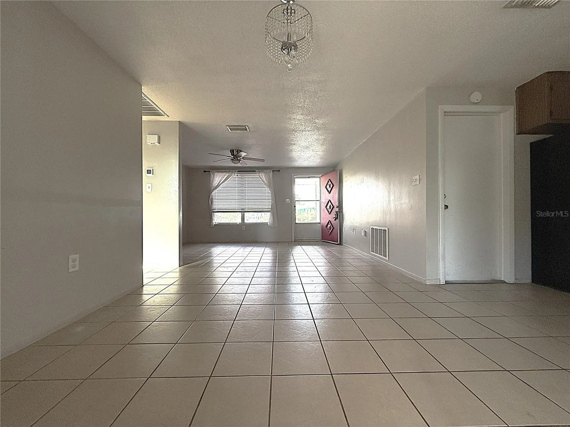 10401 Oleander Drive Port Richey FL 34668