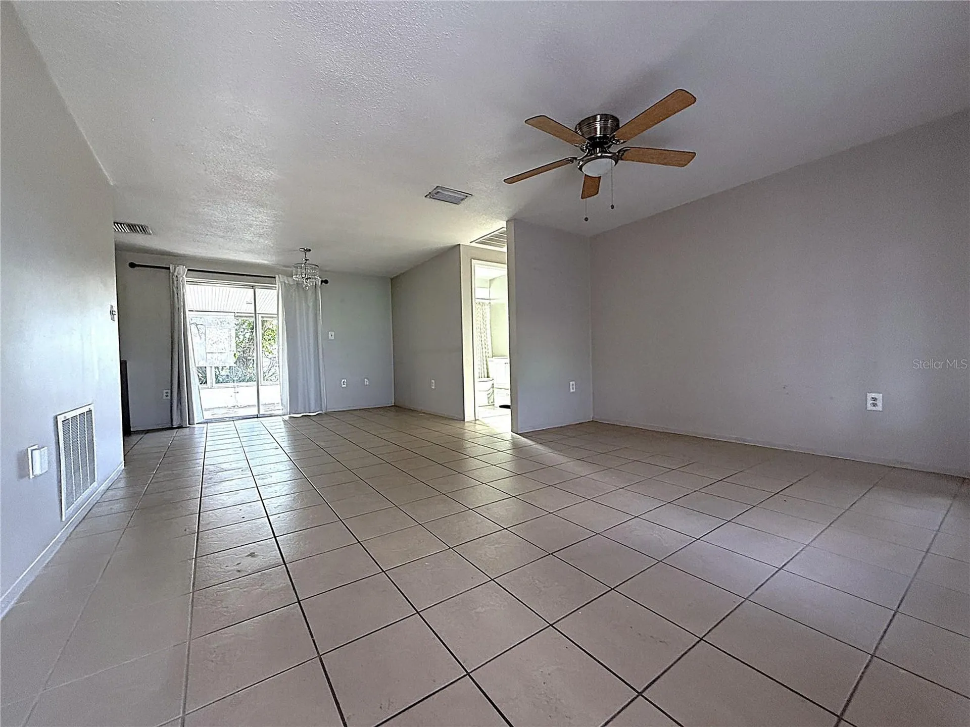 10401 Oleander Drive Port Richey FL 34668