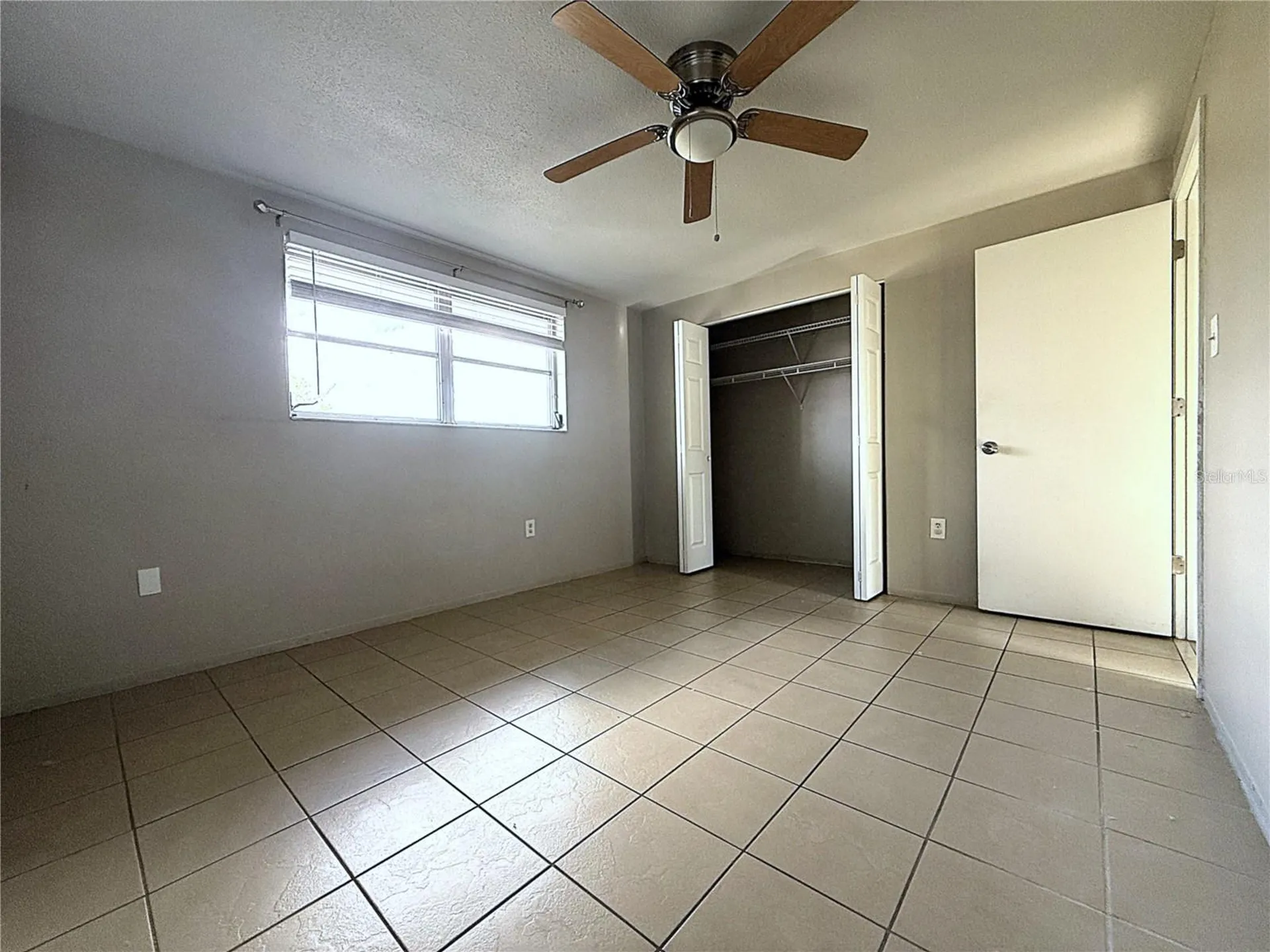 10401 Oleander Drive Port Richey FL 34668