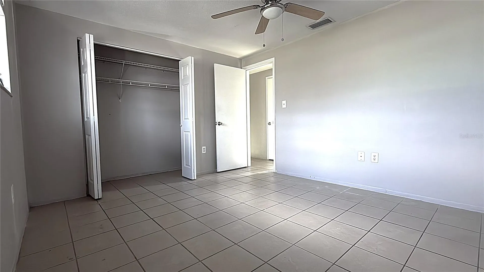 10401 Oleander Drive Port Richey FL 34668