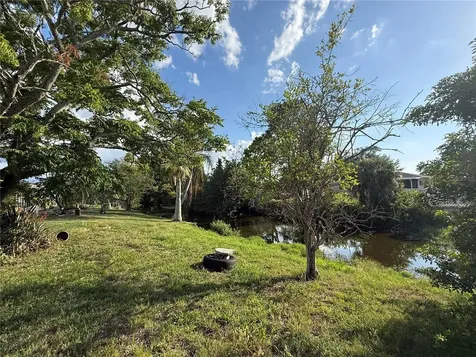 10401 Oleander Drive Port Richey FL 34668