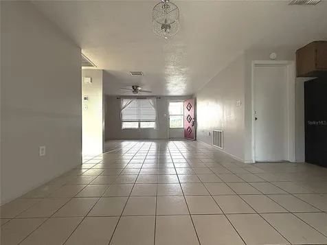 10401 Oleander Drive Port Richey FL 34668