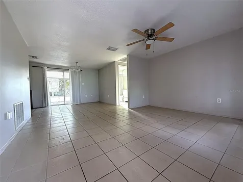 10401 Oleander Drive Port Richey FL 34668