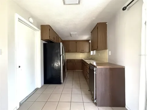 10401 Oleander Drive Port Richey FL 34668