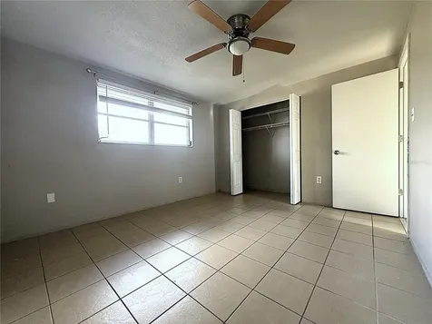 10401 Oleander Drive Port Richey FL 34668