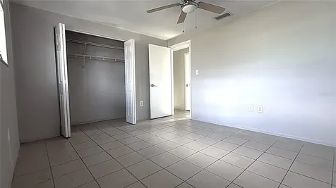 10401 Oleander Drive Port Richey FL 34668