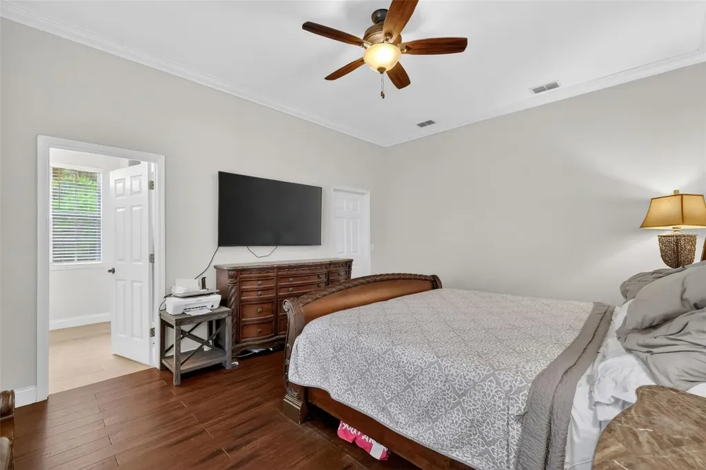5108 SW 103rd Way Gainesville FL 32608