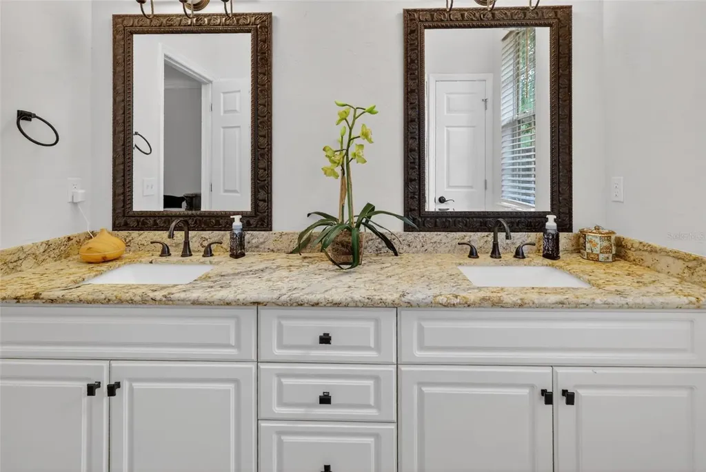 5108 SW 103rd Way Gainesville FL 32608