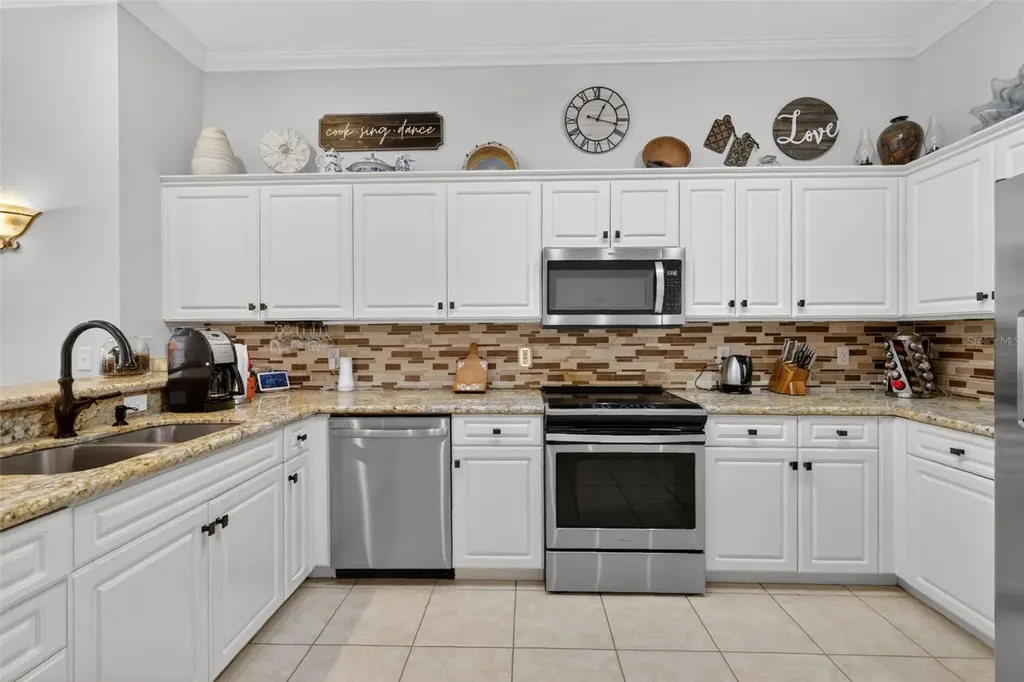 5108 SW 103rd Way Gainesville FL 32608