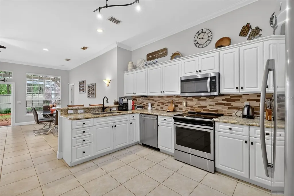 5108 SW 103rd Way Gainesville FL 32608