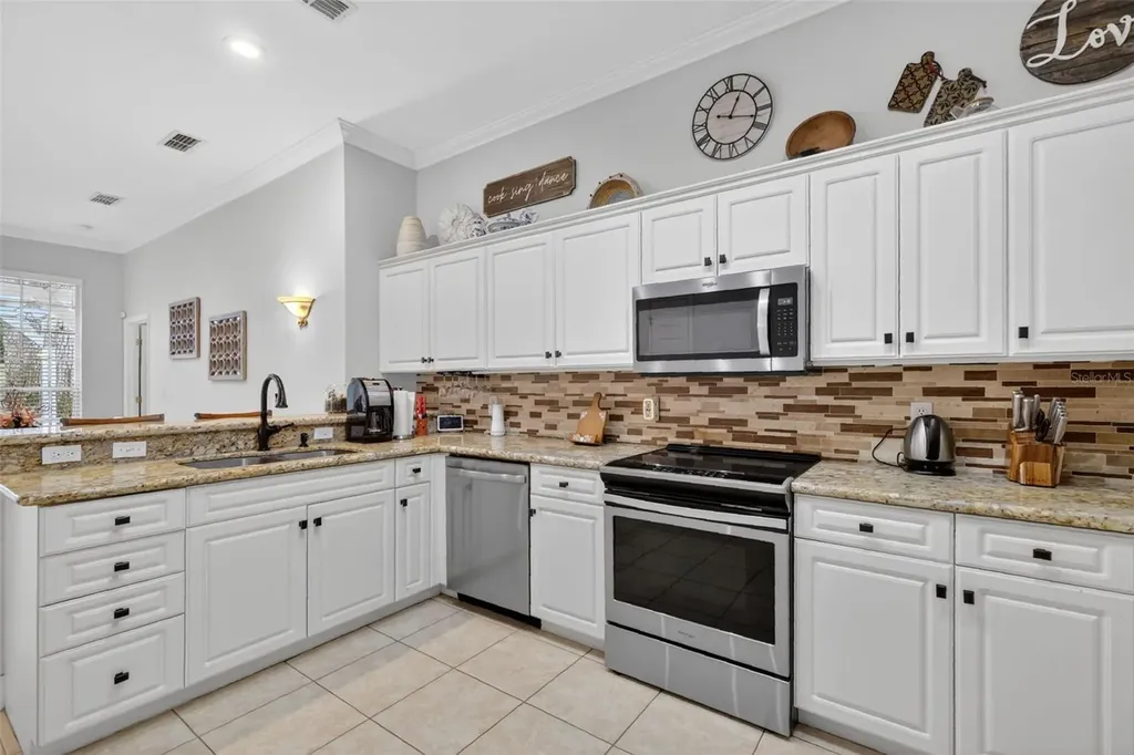 5108 SW 103rd Way Gainesville FL 32608