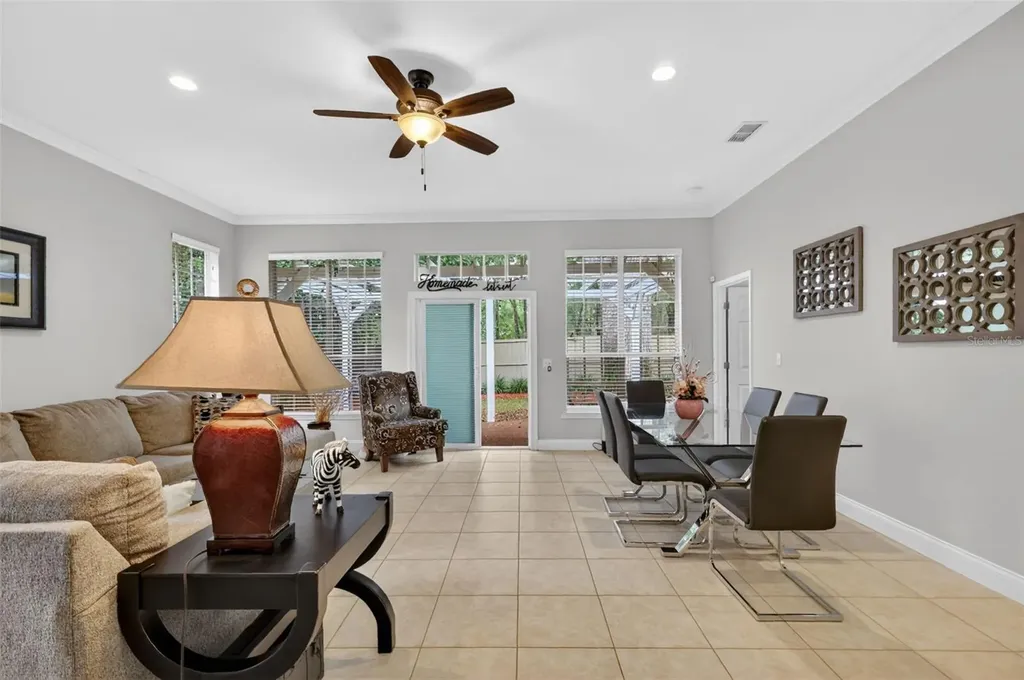 5108 SW 103rd Way Gainesville FL 32608