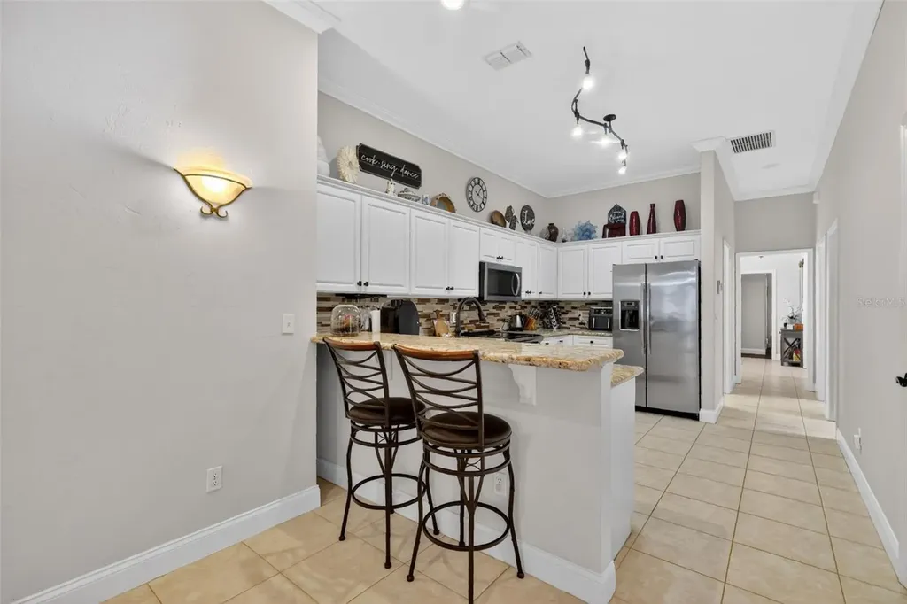 5108 SW 103rd Way Gainesville FL 32608