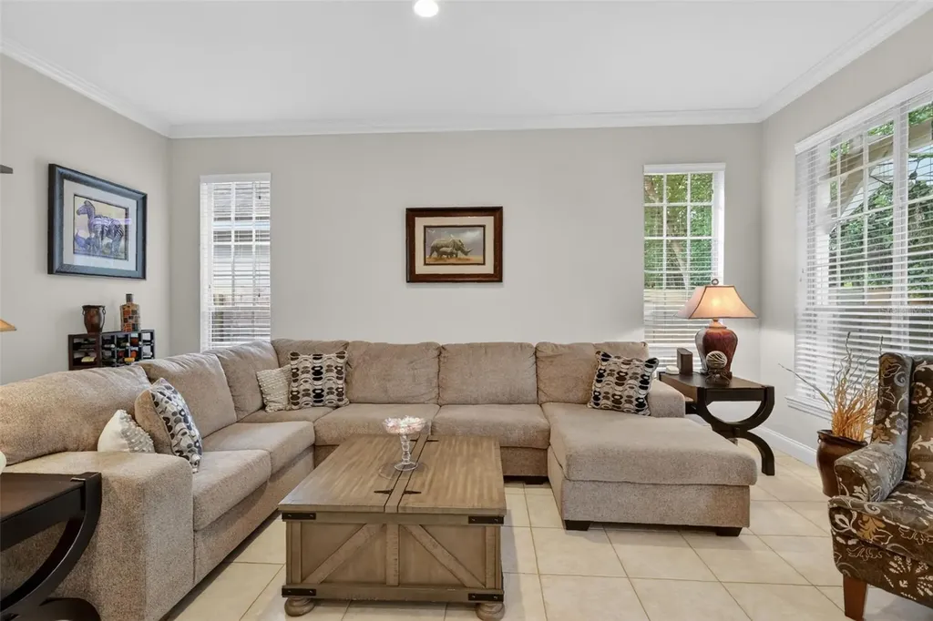 5108 SW 103rd Way Gainesville FL 32608