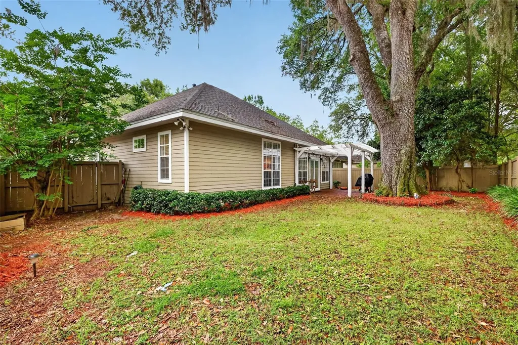 5108 SW 103rd Way Gainesville FL 32608