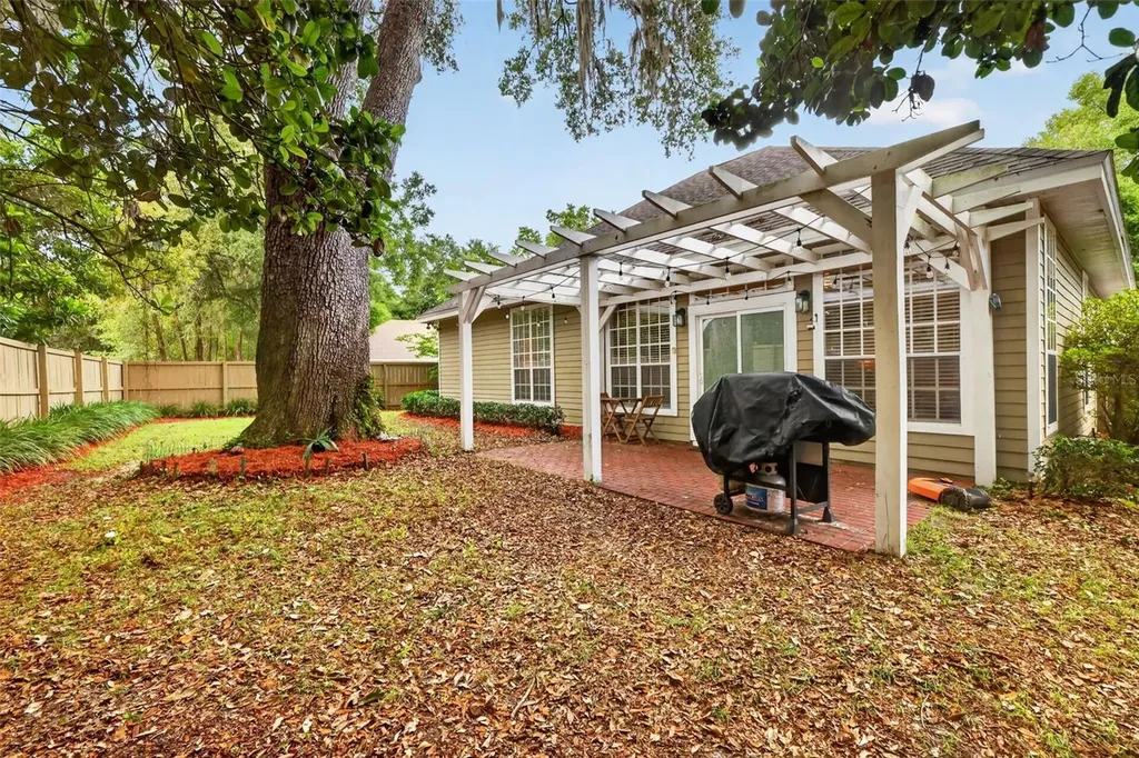 5108 SW 103rd Way Gainesville FL 32608