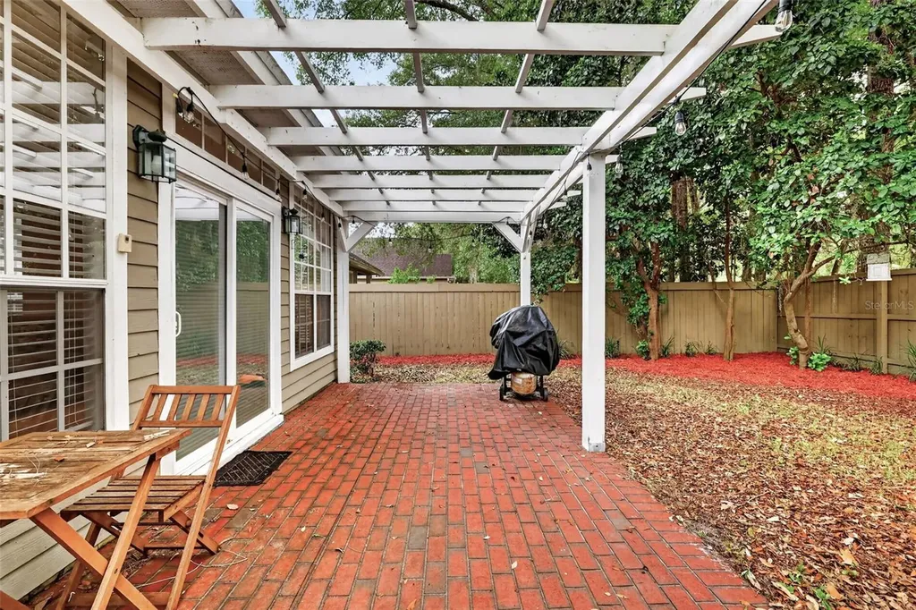 5108 SW 103rd Way Gainesville FL 32608