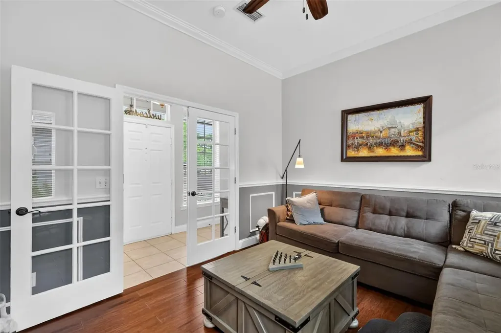5108 SW 103rd Way Gainesville FL 32608