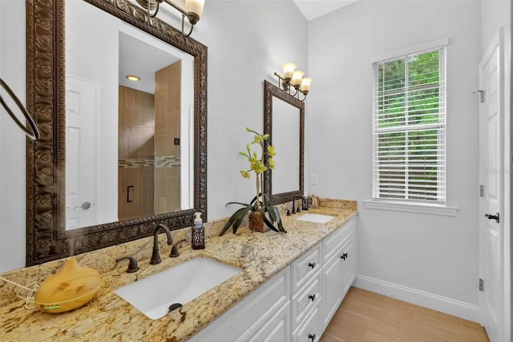 5108 SW 103rd Way Gainesville FL 32608