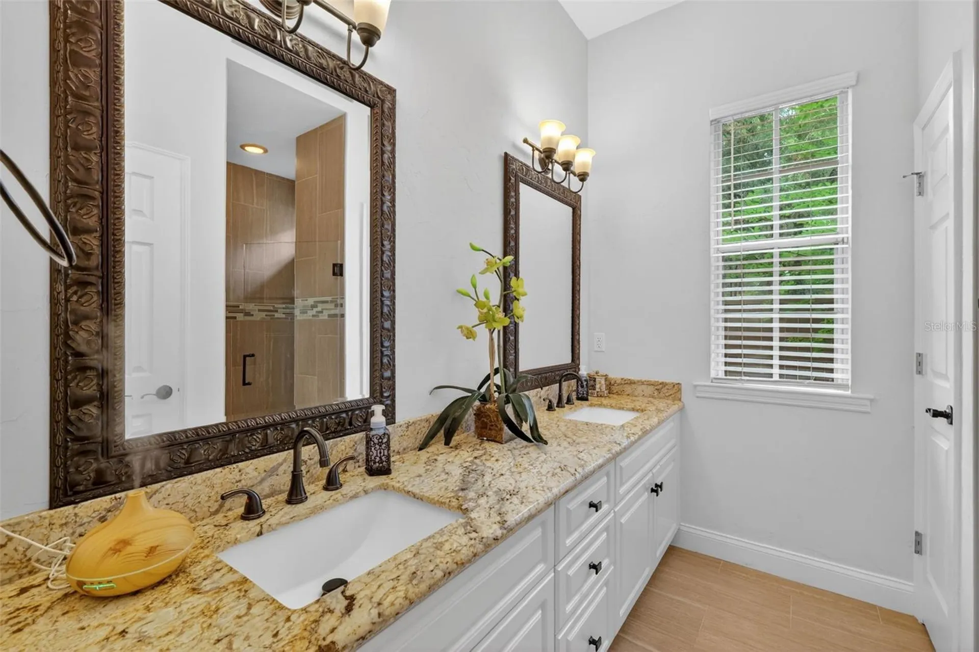 5108 SW 103rd Way Gainesville FL 32608