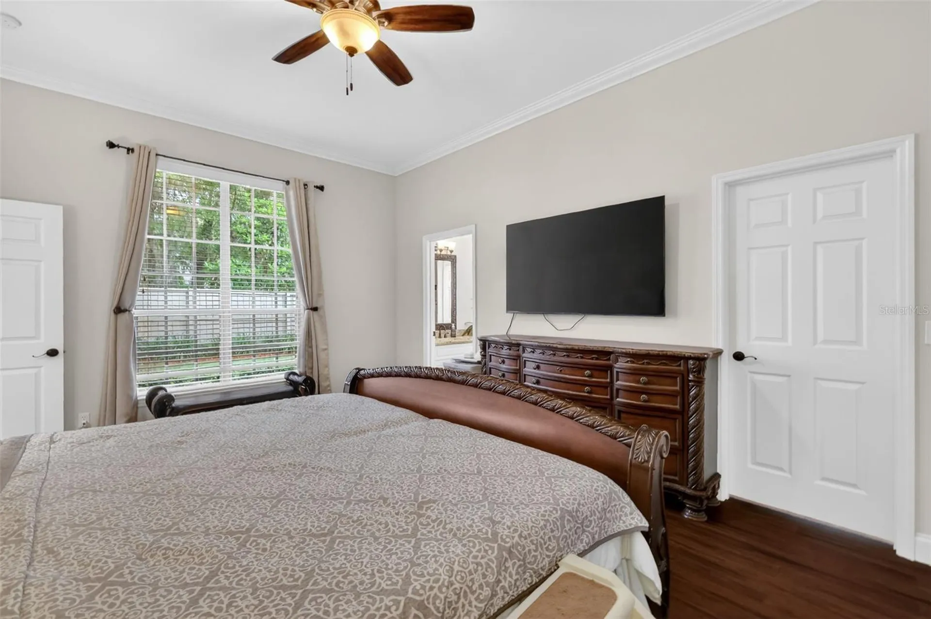 5108 SW 103rd Way Gainesville FL 32608