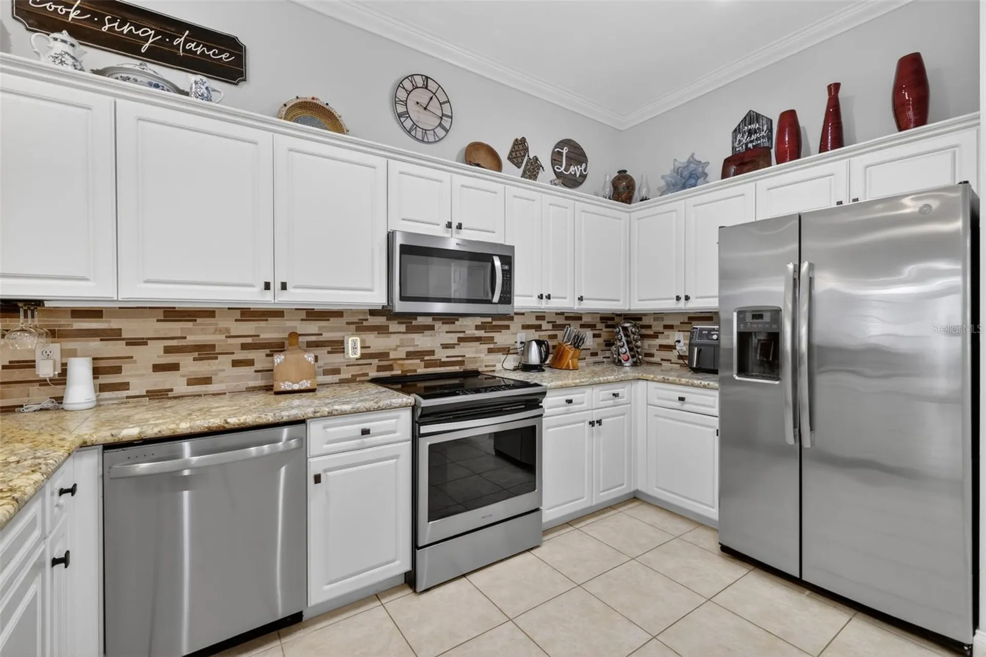 5108 SW 103rd Way Gainesville FL 32608