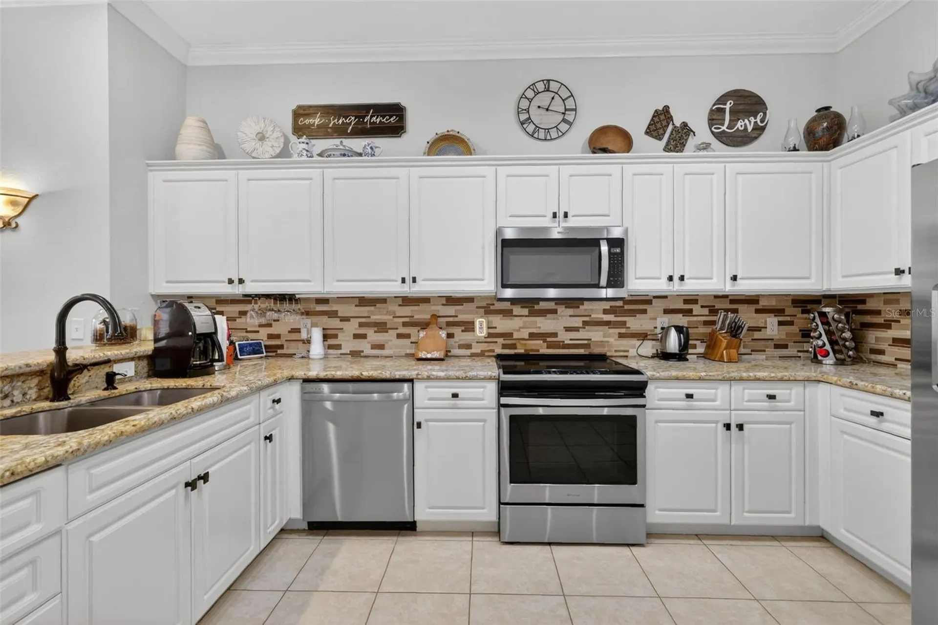 5108 SW 103rd Way Gainesville FL 32608
