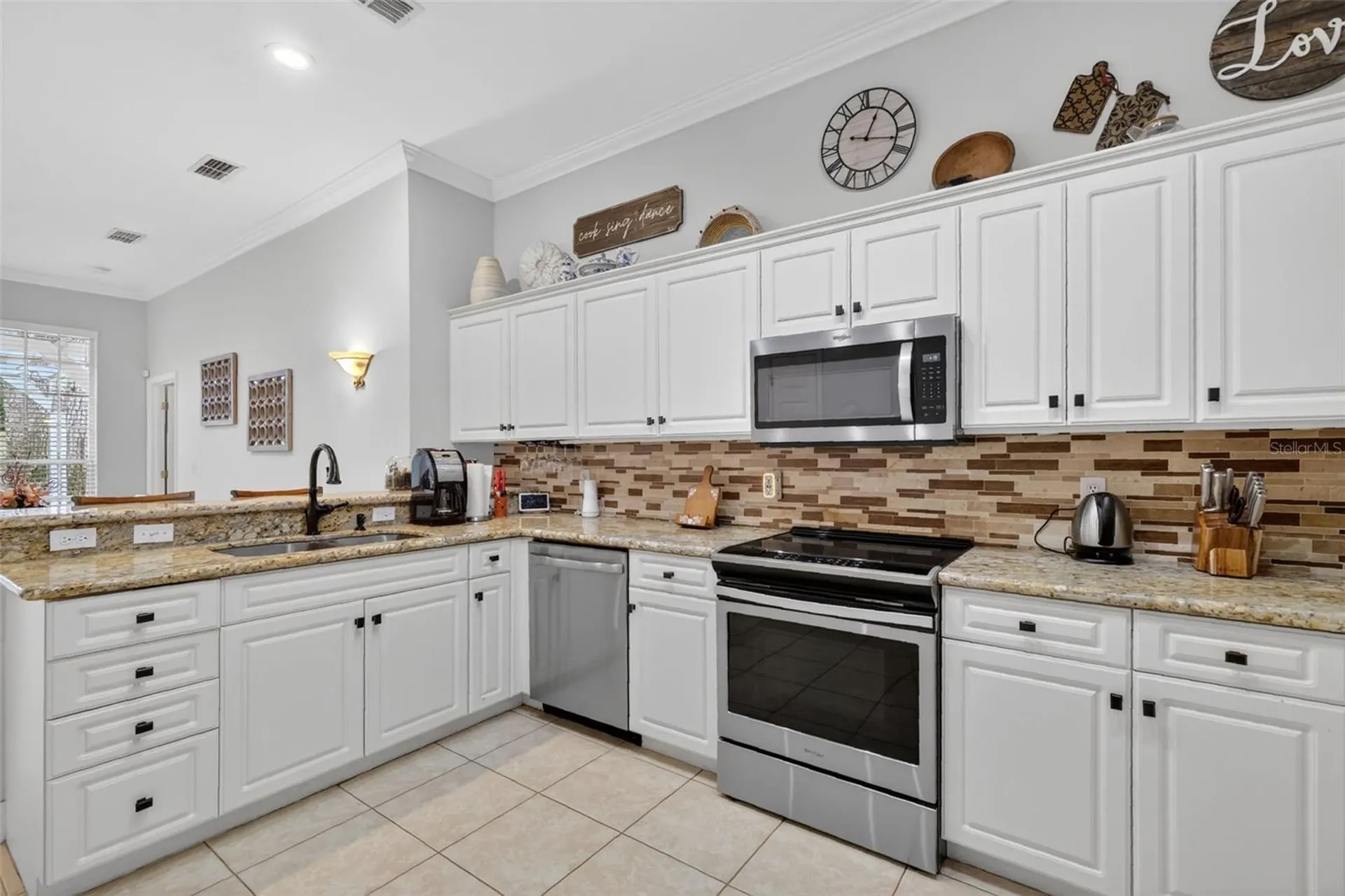 5108 SW 103rd Way Gainesville FL 32608