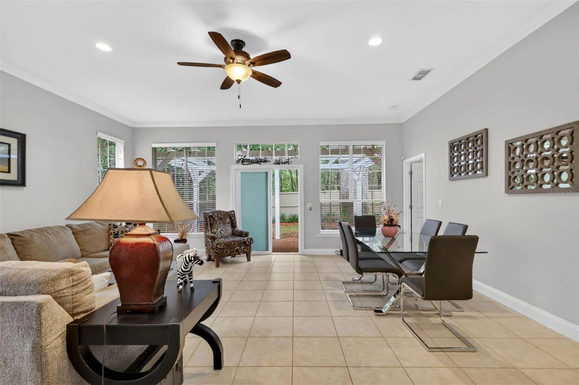 5108 SW 103rd Way Gainesville FL 32608