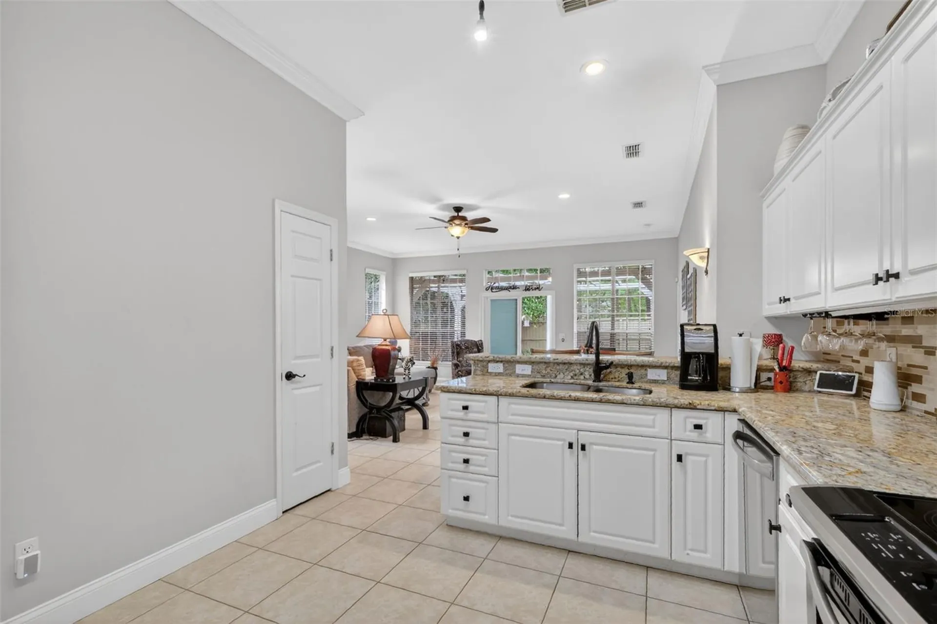 5108 SW 103rd Way Gainesville FL 32608