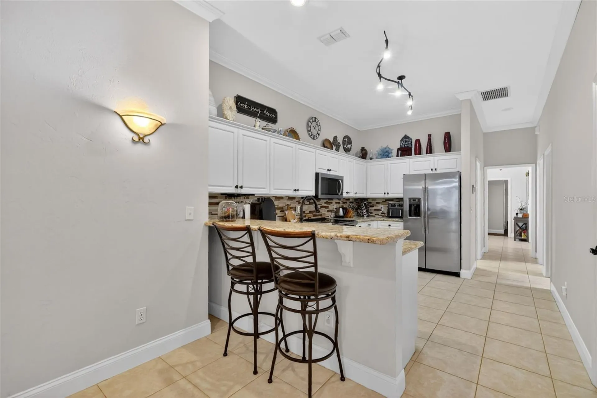 5108 SW 103rd Way Gainesville FL 32608