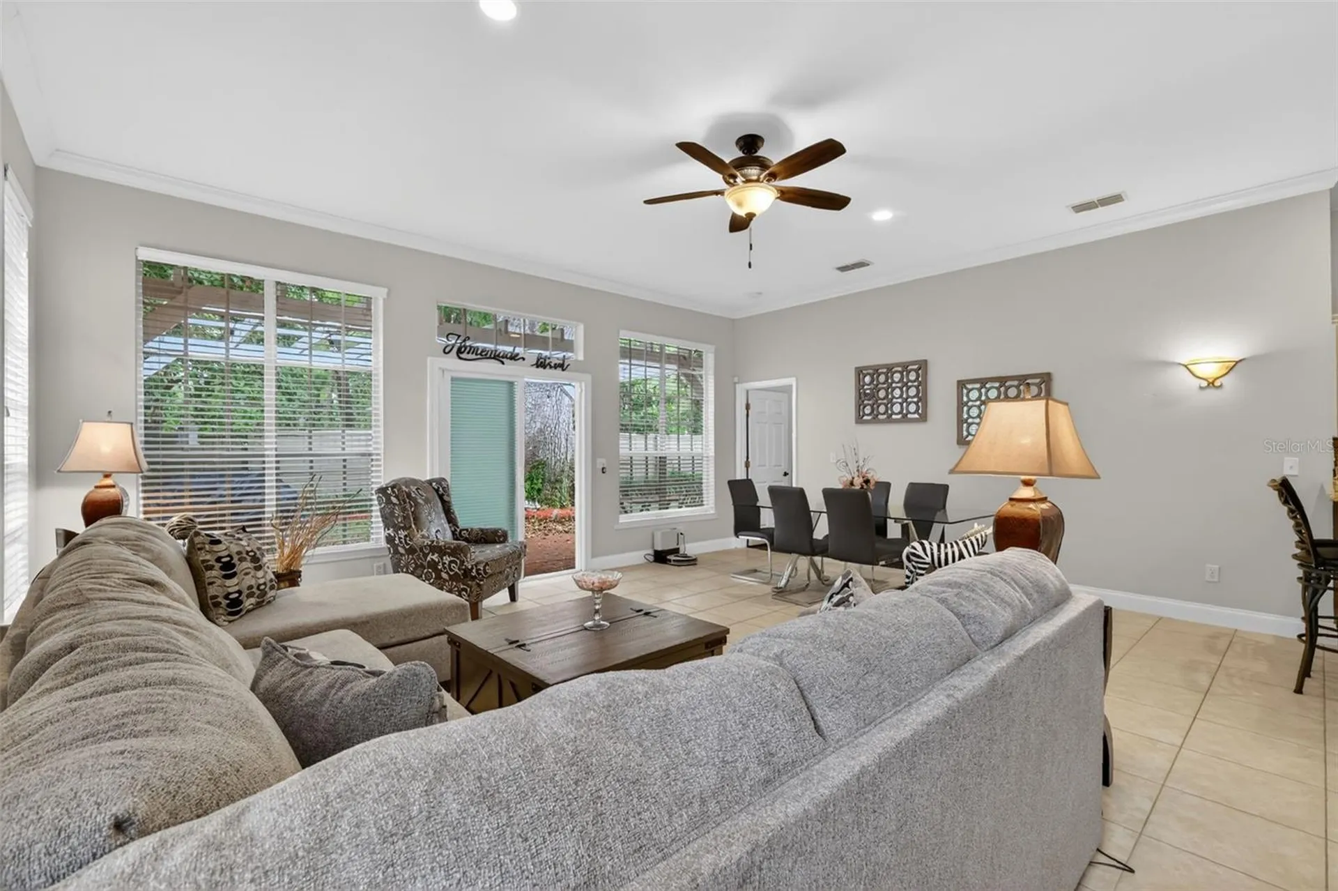 5108 SW 103rd Way Gainesville FL 32608
