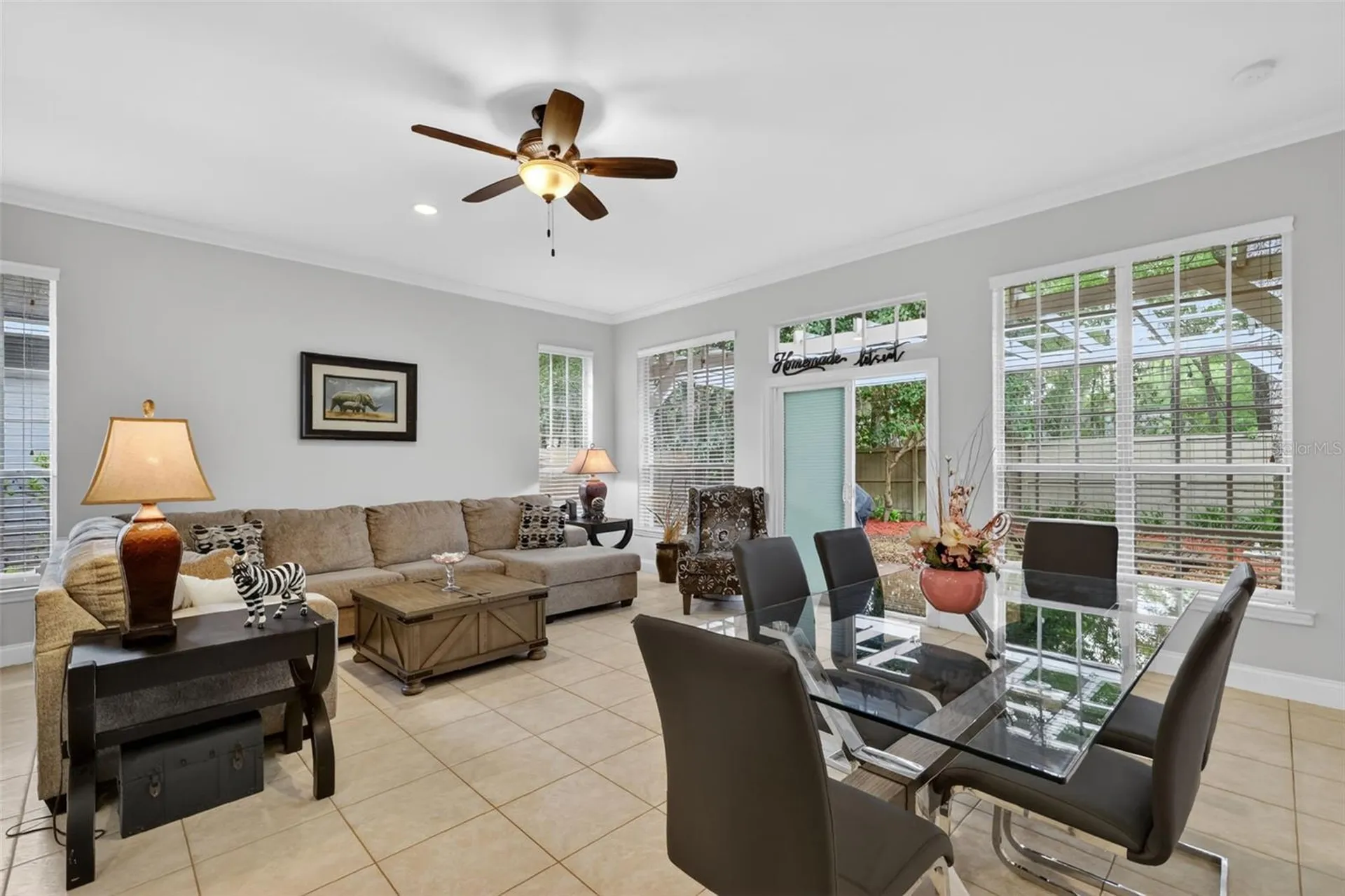5108 SW 103rd Way Gainesville FL 32608