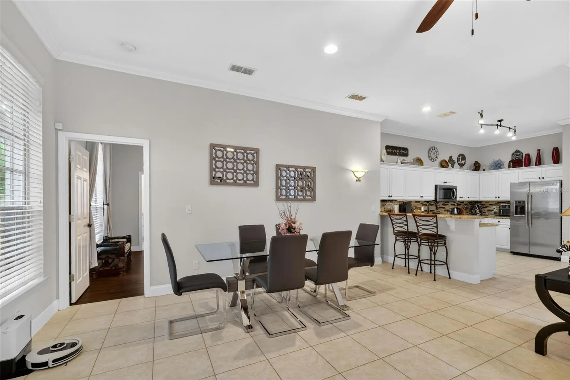 5108 SW 103rd Way Gainesville FL 32608