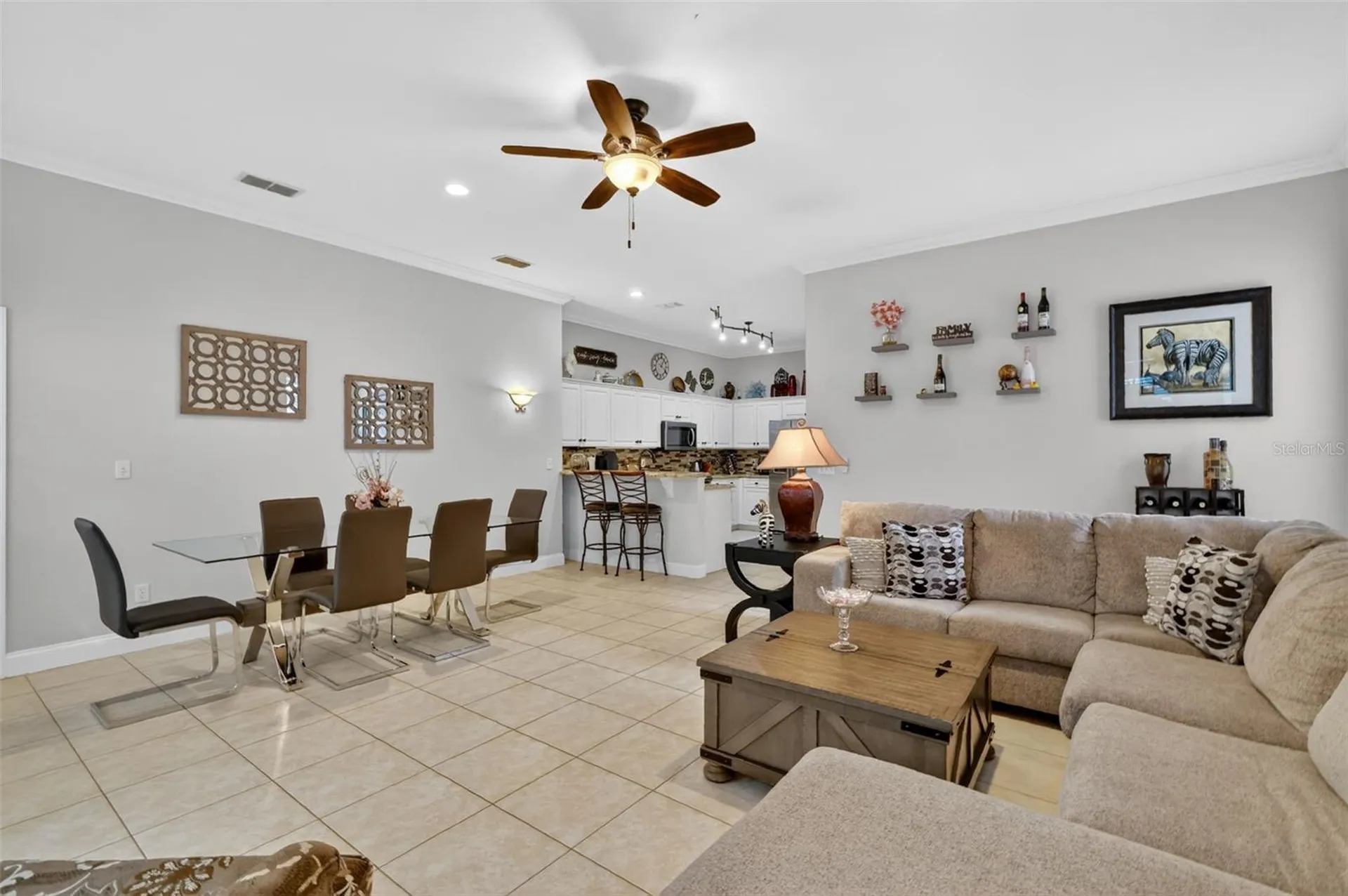 5108 SW 103rd Way Gainesville FL 32608