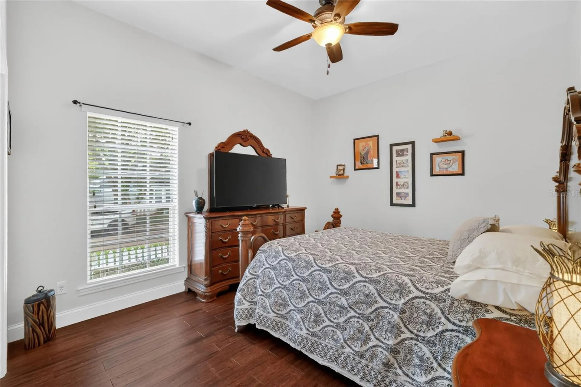 5108 SW 103rd Way Gainesville FL 32608