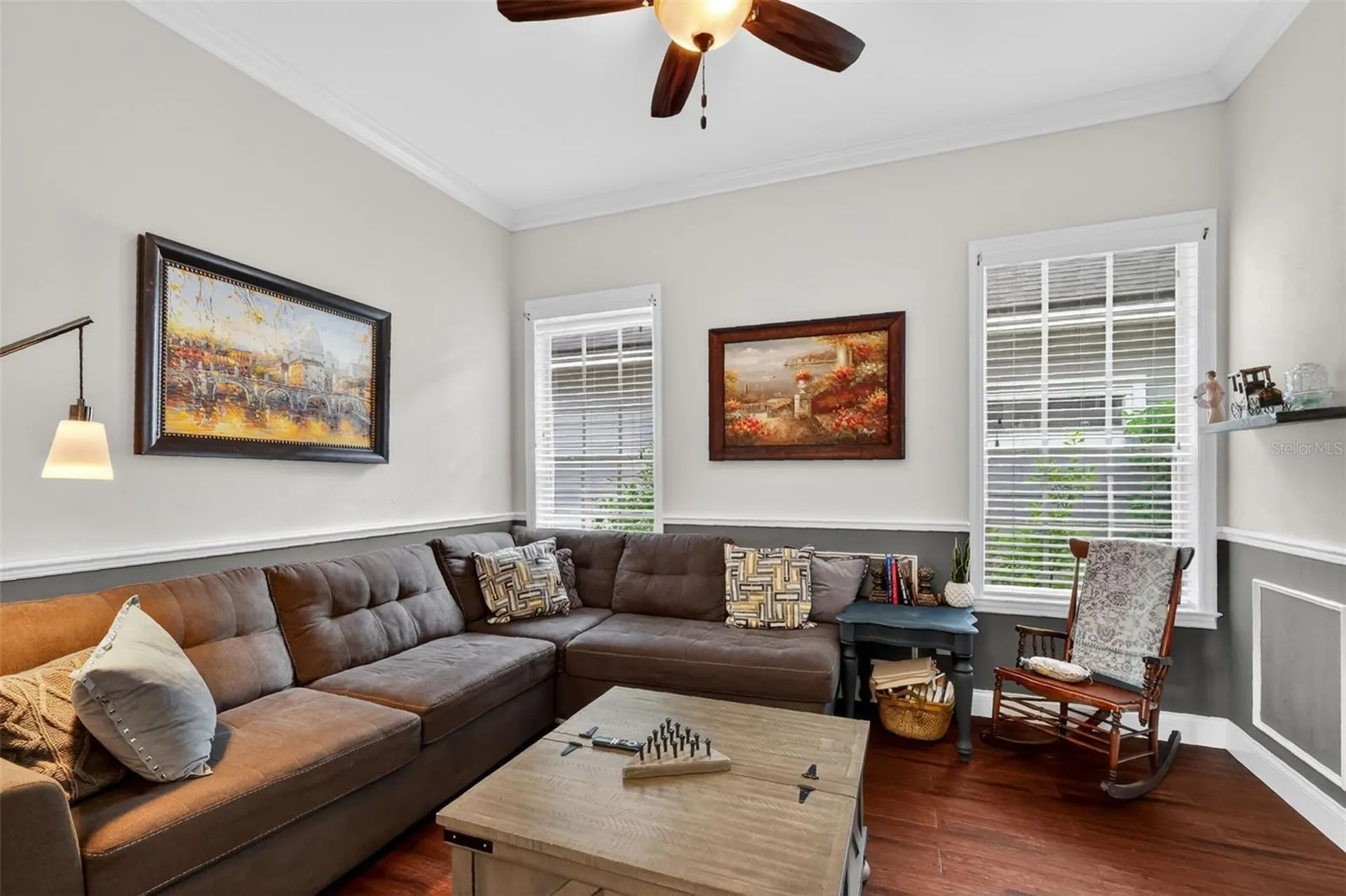 5108 SW 103rd Way Gainesville FL 32608